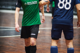 <a href="https://st.getinfootball.com/albums/1093302/67ccc6bfa440c_1920.jpg" target="_blank">Завантажити оригінал</a>