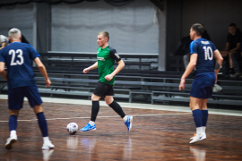 <a href="https://st.getinfootball.com/albums/1093302/67ccc6c5aac37_1920.jpg" target="_blank">Завантажити оригінал</a>