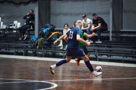 <a href="https://st.getinfootball.com/albums/1093302/67ccc6ca1e7c8_1920.jpg" target="_blank">Завантажити оригінал</a>