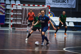 <a href="https://st.getinfootball.com/albums/1093302/67ccc6d3d9ef8_1920.jpg" target="_blank">Завантажити оригінал</a>