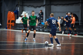 <a href="https://st.getinfootball.com/albums/1093302/67ccc6d8ad72d_1920.jpg" target="_blank">Завантажити оригінал</a>