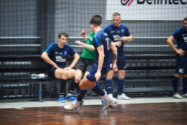 <a href="https://st.getinfootball.com/albums/1093302/67ccc6dd04bc7_1920.jpg" target="_blank">Завантажити оригінал</a>
