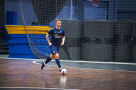 <a href="https://st.getinfootball.com/albums/1093302/67ccc6e46d965_1920.jpg" target="_blank">Завантажити оригінал</a>