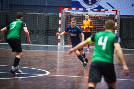 <a href="https://st.getinfootball.com/albums/1093302/67ccc6e6b446b_1920.jpg" target="_blank">Завантажити оригінал</a>