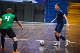 <a href="https://st.getinfootball.com/albums/1093302/67ccc6eacf93a_1920.jpg" target="_blank">Завантажити оригінал</a>
