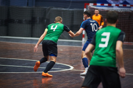 <a href="https://st.getinfootball.com/albums/1093302/67ccc6efc48ce_1920.jpg" target="_blank">Завантажити оригінал</a>