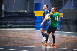 <a href="https://st.getinfootball.com/albums/1093302/67ccc6f2bccef_1920.jpg" target="_blank">Завантажити оригінал</a>