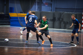 <a href="https://st.getinfootball.com/albums/1093302/67ccc6f5c9e7d_1920.jpg" target="_blank">Завантажити оригінал</a>