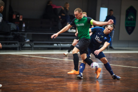 <a href="https://st.getinfootball.com/albums/1093302/67ccc6f9b0ff7_1920.jpg" target="_blank">Завантажити оригінал</a>