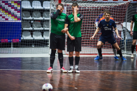<a href="https://st.getinfootball.com/albums/1093302/67ccc707ba31b_1920.jpg" target="_blank">Завантажити оригінал</a>