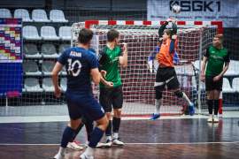 <a href="https://st.getinfootball.com/albums/1093302/67ccc70bc86e3_1920.jpg" target="_blank">Завантажити оригінал</a>
