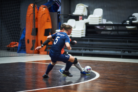 <a href="https://st.getinfootball.com/albums/1093302/67ccc70fc9e52_1920.jpg" target="_blank">Завантажити оригінал</a>
