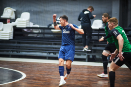 <a href="https://st.getinfootball.com/albums/1093302/67ccc7144f24c_1920.jpg" target="_blank">Завантажити оригінал</a>