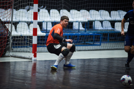 <a href="https://st.getinfootball.com/albums/1093302/67ccc717e0c5a_1920.jpg" target="_blank">Завантажити оригінал</a>