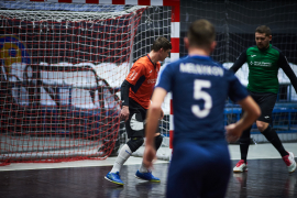 <a href="https://st.getinfootball.com/albums/1093302/67ccc71ce6641_1920.jpg" target="_blank">Завантажити оригінал</a>