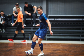 <a href="https://st.getinfootball.com/albums/1093302/67ccc722ce00f_1920.jpg" target="_blank">Завантажити оригінал</a>