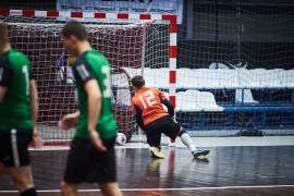 <a href="https://st.getinfootball.com/albums/1093302/67ccc725e1e93_1920.jpg" target="_blank">Завантажити оригінал</a>