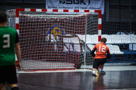 <a href="https://st.getinfootball.com/albums/1093302/67ccc729e8a96_1920.jpg" target="_blank">Завантажити оригінал</a>