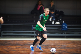 <a href="https://st.getinfootball.com/albums/1093302/67ccc72fc83e1_1920.jpg" target="_blank">Завантажити оригінал</a>