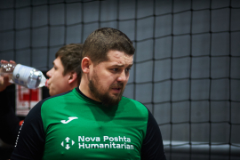 <a href="https://st.getinfootball.com/albums/1093302/67ccc733db0b9_1920.jpg" target="_blank">Завантажити оригінал</a>