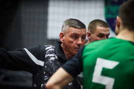 <a href="https://st.getinfootball.com/albums/1093302/67ccc737a9f0a_1920.jpg" target="_blank">Завантажити оригінал</a>