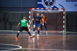 <a href="https://st.getinfootball.com/albums/1093302/67ccc744d0d93_1920.jpg" target="_blank">Завантажити оригінал</a>