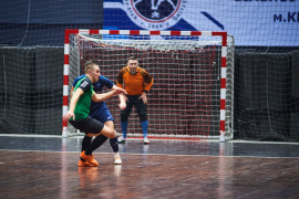 <a href="https://st.getinfootball.com/albums/1093302/67ccc7480e6f7_1920.jpg" target="_blank">Завантажити оригінал</a>