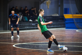 <a href="https://st.getinfootball.com/albums/1093302/67ccc74aaf1d0_1920.jpg" target="_blank">Завантажити оригінал</a>