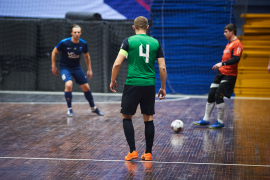 <a href="https://st.getinfootball.com/albums/1093302/67ccc74fd4e3a_1920.jpg" target="_blank">Завантажити оригінал</a>