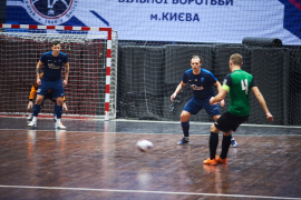 <a href="https://st.getinfootball.com/albums/1093302/67ccc752d74fd_1920.jpg" target="_blank">Завантажити оригінал</a>