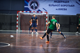 <a href="https://st.getinfootball.com/albums/1093302/67ccc757dcc71_1920.jpg" target="_blank">Завантажити оригінал</a>