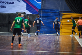 <a href="https://st.getinfootball.com/albums/1093302/67ccc75d03dee_1920.jpg" target="_blank">Завантажити оригінал</a>