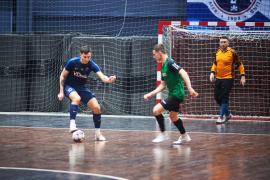 <a href="https://st.getinfootball.com/albums/1093302/67ccc75fe7fd7_1920.jpg" target="_blank">Завантажити оригінал</a>
