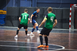<a href="https://st.getinfootball.com/albums/1093302/67ccc762b5213_1920.jpg" target="_blank">Завантажити оригінал</a>