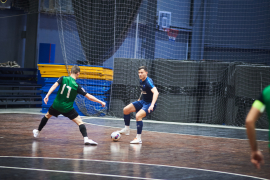 <a href="https://st.getinfootball.com/albums/1093302/67ccc765b8ce6_1920.jpg" target="_blank">Завантажити оригінал</a>
