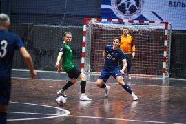 <a href="https://st.getinfootball.com/albums/1093302/67ccc768b2aea_1920.jpg" target="_blank">Завантажити оригінал</a>
