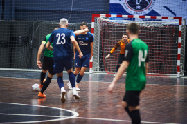 <a href="https://st.getinfootball.com/albums/1093302/67ccc76ec1633_1920.jpg" target="_blank">Завантажити оригінал</a>