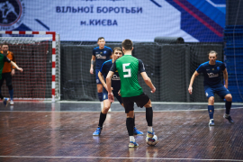 <a href="https://st.getinfootball.com/albums/1093302/67ccc771b931c_1920.jpg" target="_blank">Завантажити оригінал</a>