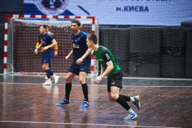 <a href="https://st.getinfootball.com/albums/1093302/67ccc774baae9_1920.jpg" target="_blank">Завантажити оригінал</a>