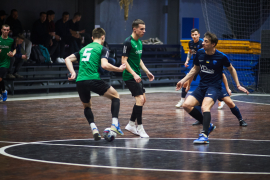 <a href="https://st.getinfootball.com/albums/1093302/67ccc777b4333_1920.jpg" target="_blank">Завантажити оригінал</a>