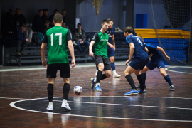 <a href="https://st.getinfootball.com/albums/1093302/67ccc77ab5fb2_1920.jpg" target="_blank">Завантажити оригінал</a>
