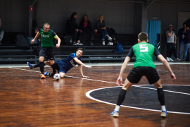 <a href="https://st.getinfootball.com/albums/1093302/67ccc77dc31a1_1920.jpg" target="_blank">Завантажити оригінал</a>
