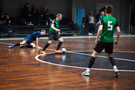 <a href="https://st.getinfootball.com/albums/1093302/67ccc780d38c8_1920.jpg" target="_blank">Завантажити оригінал</a>