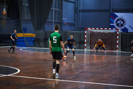 <a href="https://st.getinfootball.com/albums/1093302/67ccc783bcb52_1920.jpg" target="_blank">Завантажити оригінал</a>