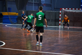 <a href="https://st.getinfootball.com/albums/1093302/67ccc786ea019_1920.jpg" target="_blank">Завантажити оригінал</a>