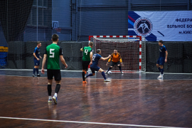 <a href="https://st.getinfootball.com/albums/1093302/67ccc789bd3c7_1920.jpg" target="_blank">Завантажити оригінал</a>