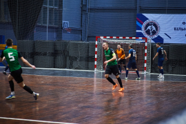 <a href="https://st.getinfootball.com/albums/1093302/67ccc78cc03a9_1920.jpg" target="_blank">Завантажити оригінал</a>