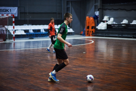 <a href="https://st.getinfootball.com/albums/1093302/67ccc78faeeab_1920.jpg" target="_blank">Завантажити оригінал</a>