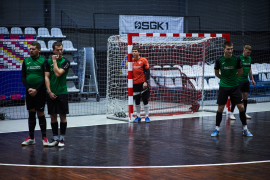 <a href="https://st.getinfootball.com/albums/1093302/67ccc795b9e11_1920.jpg" target="_blank">Завантажити оригінал</a>