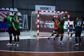 <a href="https://st.getinfootball.com/albums/1093302/67ccc798cb38e_1920.jpg" target="_blank">Завантажити оригінал</a>